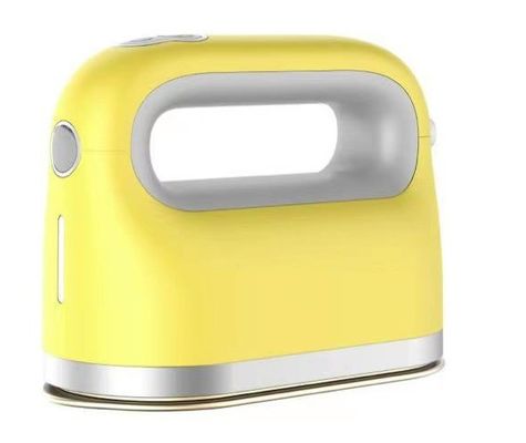 LM-2202 가정용 휴대용 증기 매달린 아이러닝 머신
