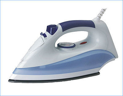 RoHS 인증을 받은 230V LM-188 증기 철자