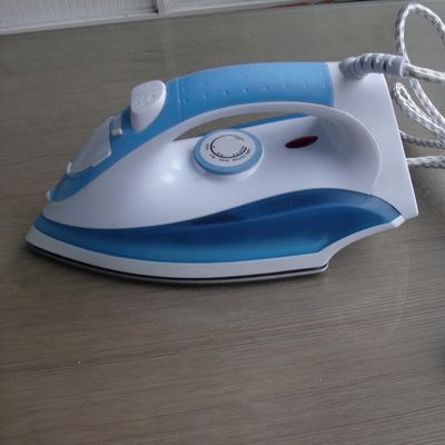 RoHS 인증을 받은 230V LM-188 증기 철자