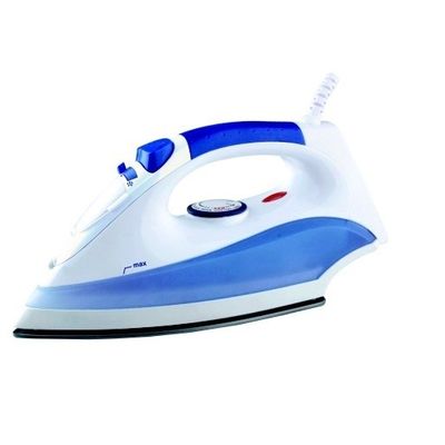 RoHS 인증을 받은 230V LM-188 증기 철자