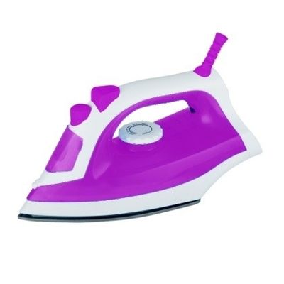 알루미늄 발판 및 35g/min 연속 증기 LM-1602 빠른 철근을 위한 증기 철