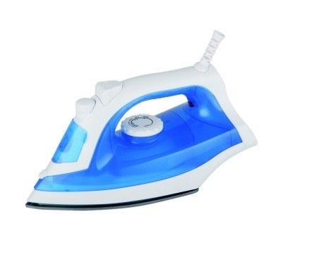알루미늄 발판 및 35g/min 연속 증기 LM-1602 빠른 철근을 위한 증기 철
