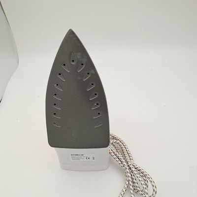 알루미늄 발판 및 35g/min 연속 증기 LM-1602 빠른 철근을 위한 증기 철