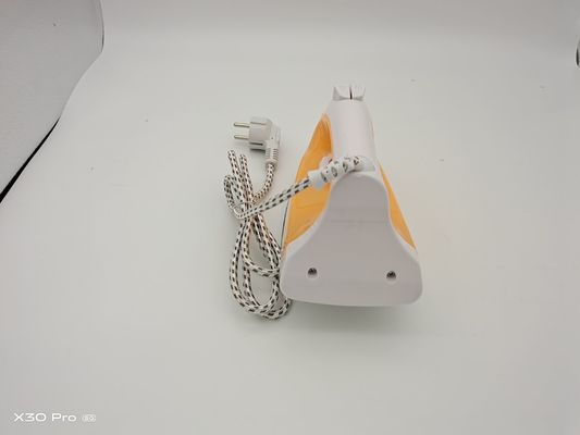알루미늄 발판 및 35g/min 연속 증기 LM-1602 빠른 철근을 위한 증기 철