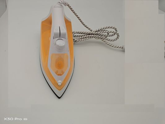 알루미늄 발판 및 35g/min 연속 증기 LM-1602 빠른 철근을 위한 증기 철