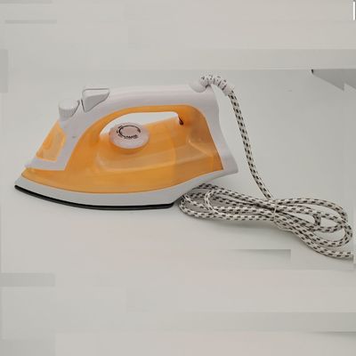 알루미늄 발판 및 35g/min 연속 증기 LM-1602 빠른 철근을 위한 증기 철