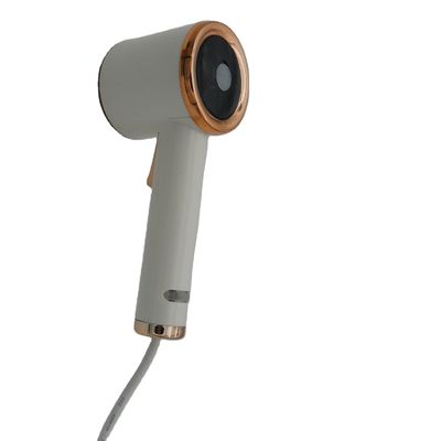 LM-2101 휴대용 옷 스팀러 1.50m 코드로 주름을 제거