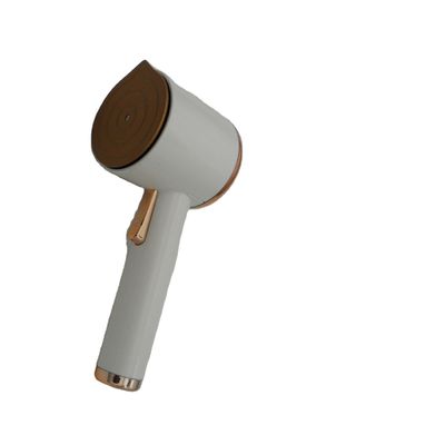 LM-2101 휴대용 옷 스팀러 1.50m 코드로 주름을 제거