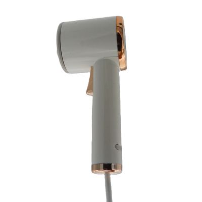 LM-2101 휴대용 옷 스팀러 1.50m 코드로 주름을 제거