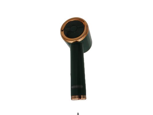 LM-2101 휴대용 옷 스팀러 1.50m 코드로 주름을 제거