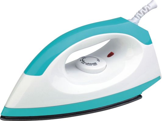 알루미늄 발판판 1800W LM-209 부드럽고 힘없는 아이언링을위한 건조 철