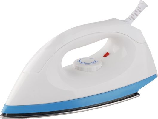 알루미늄 발판판 1800W LM-209 부드럽고 힘없는 아이언링을위한 건조 철