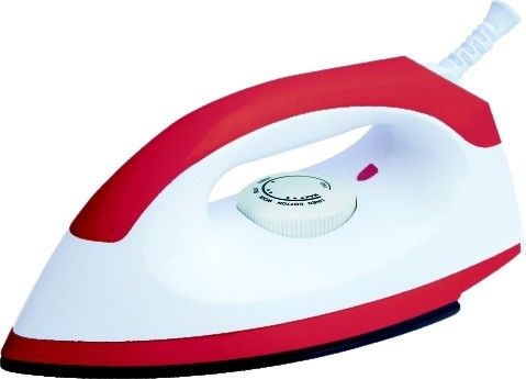 알루미늄 발판판 1800W LM-209 부드럽고 힘없는 아이언링을위한 건조 철