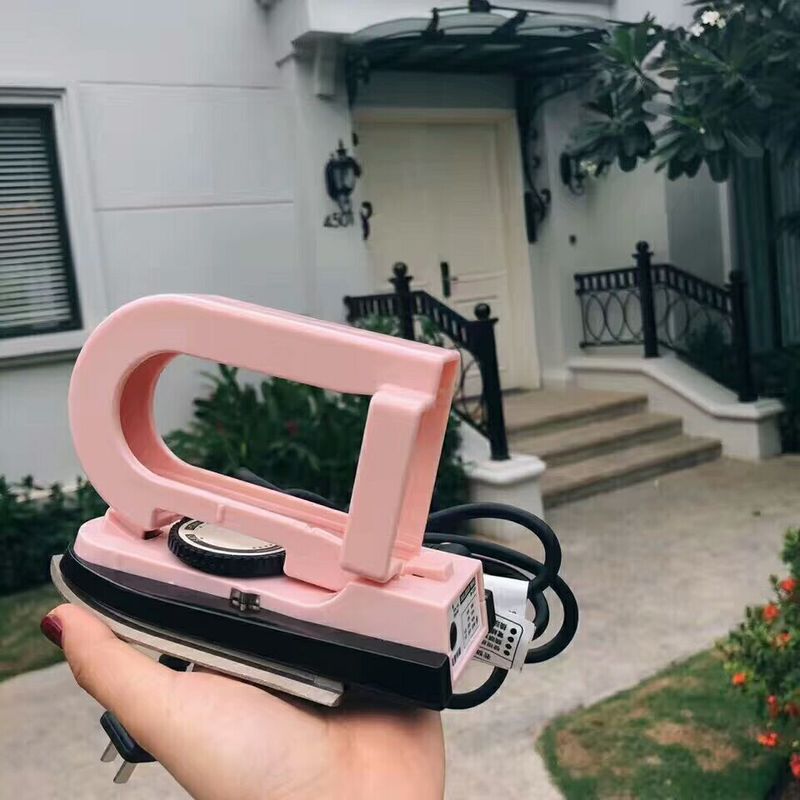 1.5m 코드 길이 220W 파워 가공 철자 휴대 및 편리한 철자를 위해