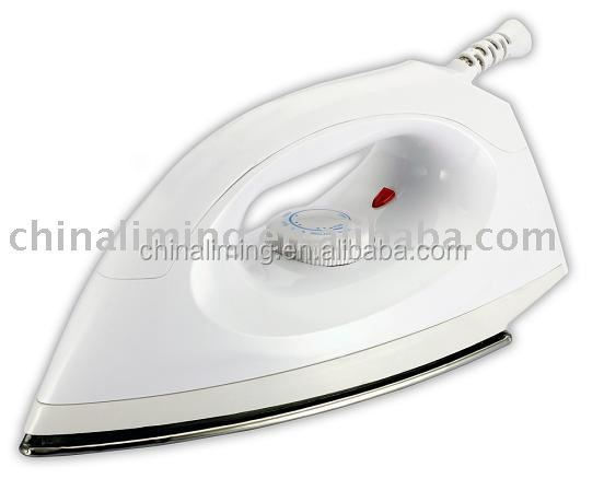 230v 전압 건조 철 LM-209 강력 300-1000W 부드러운 철도