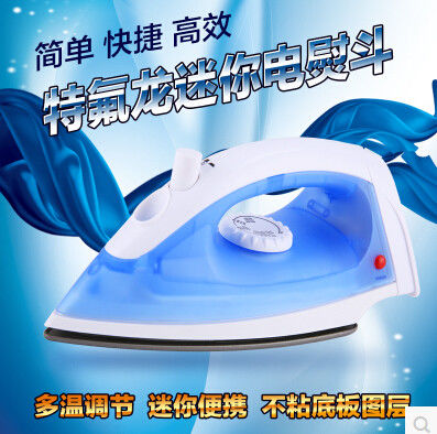 1.50m 로드 길이 LM-303 증기 철자 높은 용량 및 부드러운 철화