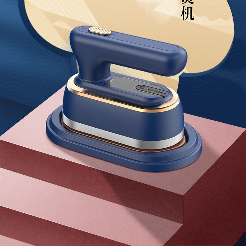 가구용 LM-2102 가동 스팀 서핑 아이러닝 머신
